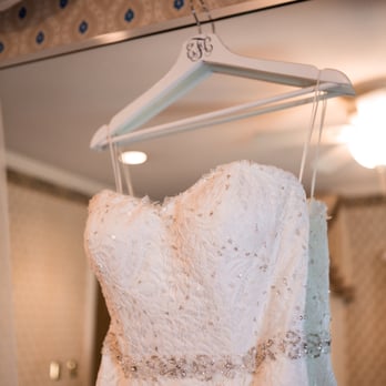 Carrie's Bridal Collection - Bridal Near Me - Chamblee, Georgia Carrie's Bridal Collection - Bridal Near Me - Chamblee, Georgia