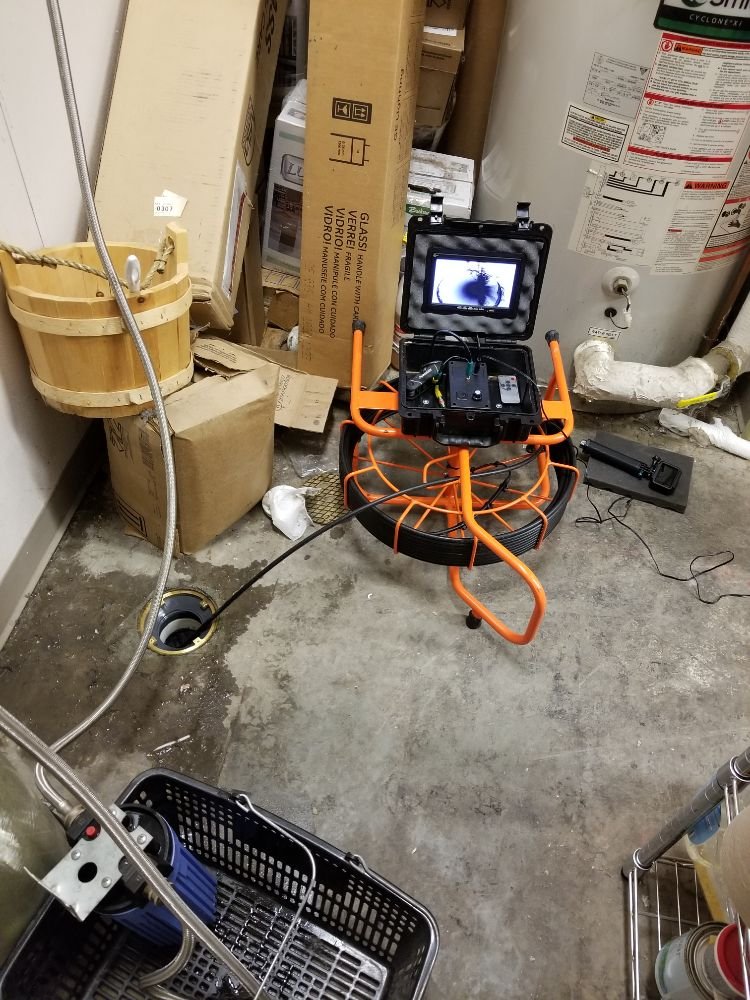 Slide of Sonset Services