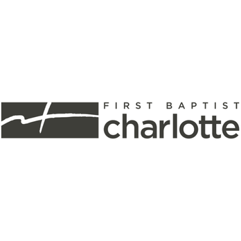 First Baptist Charlotte - Churches Near Me - Charlotte, North Carolina First Baptist Charlotte - Churches Near Me - Charlotte, North Carolina