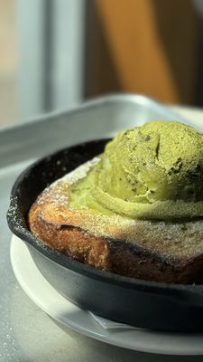 Bread, Espresso & by null Bread, Espresso & by null