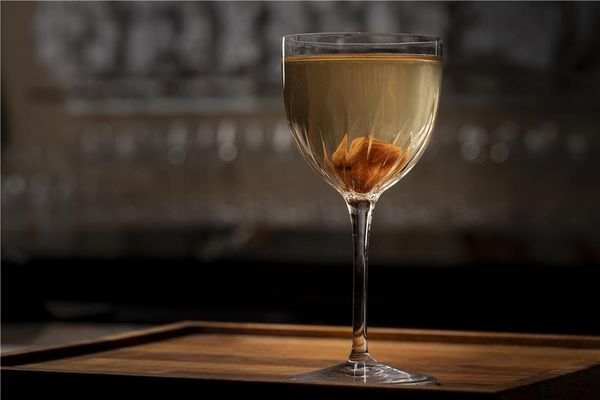 Grand Hyatt Vail Resort and Spa by null