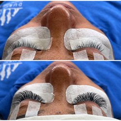 A lash Studio