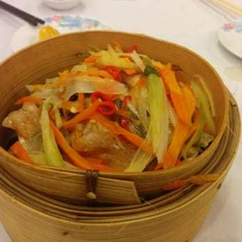 鳳城酒家 - Cantonese Near Me - Hong Kong, HK