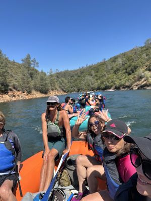 H2O Adventures by null