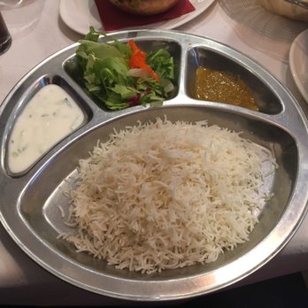 Khukuri - Himalayan/Nepalese Near Me - Porvoo, 18