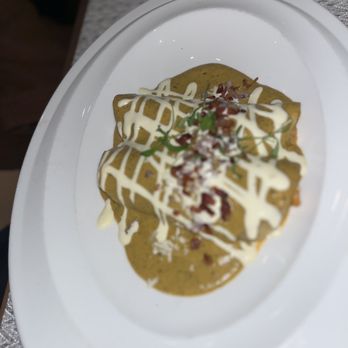 The Mexican - Mexican Near Me - Dallas, Texas The Mexican - Mexican Near Me - Dallas, Texas