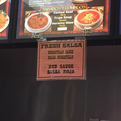 Jimenez Ranch Market by null