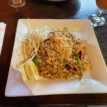 Savory Thai - Flemington - Pad Thai - Thai Near Me - Flemington, New Jersey Savory Thai - Flemington - Pad Thai - Thai Near Me - Flemington, New Jersey
