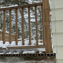 Northwest Home Inspection Services