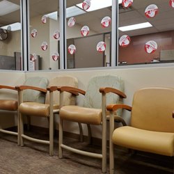 Healthplex OP Rehabilitation Presbyterian