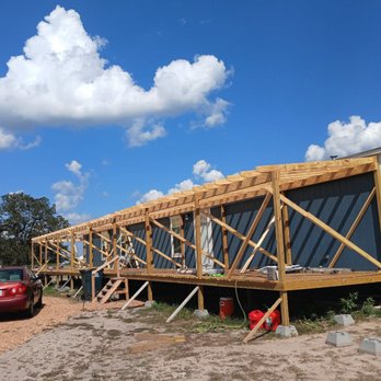 Guadarrama’s Remodeling - General Contractors Near Me Guadarrama’s Remodeling - General Contractors Near Me