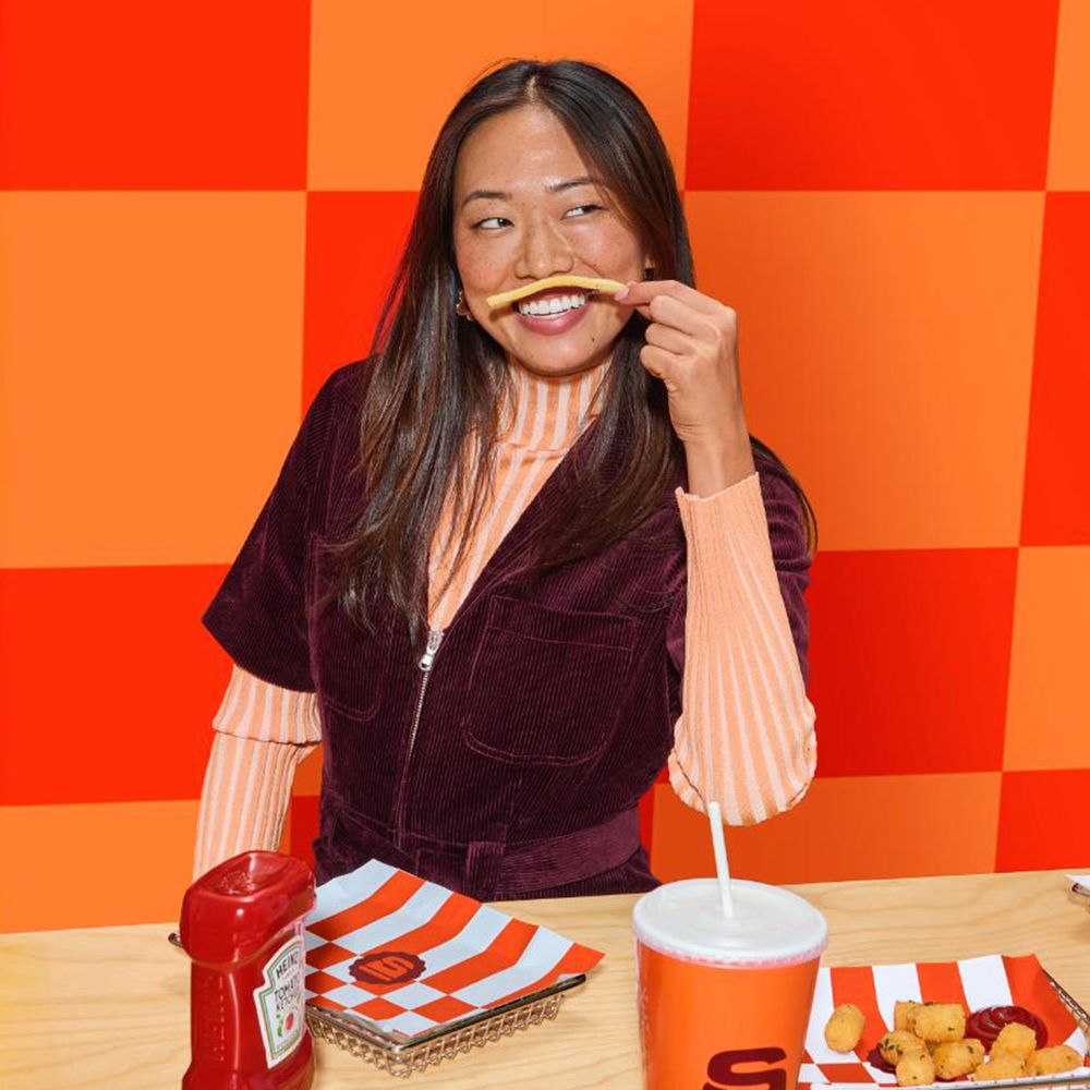 Smashburger