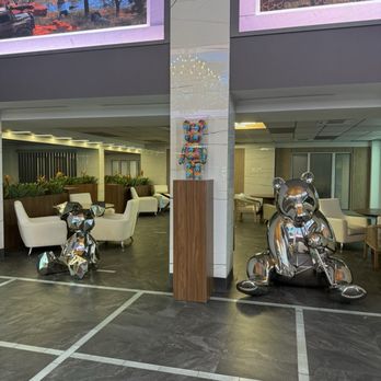 Kompose Hotel - Hotels Near Me - Kissimmee, Florida