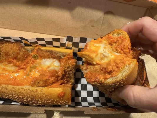 CROCE’S ON DELSEA - Updated February 2026 - 55 Photos & 44 Reviews - 20 ...