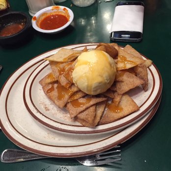 La Cabana Restaurant - This is what the desert looks like. - Mexican Near Me - Bakersfield, California La Cabana Restaurant - This is what the desert looks like. - Mexican Near Me - Bakersfield, California