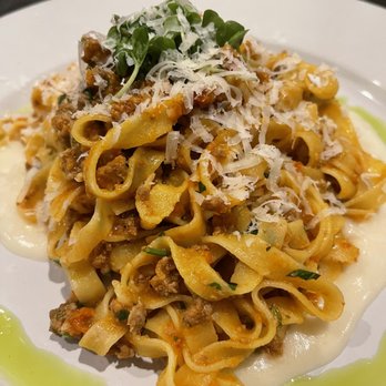 Bettolino Kitchen - Italian Near Me - Redondo Beach, California Bettolino Kitchen - Italian Near Me - Redondo Beach, California