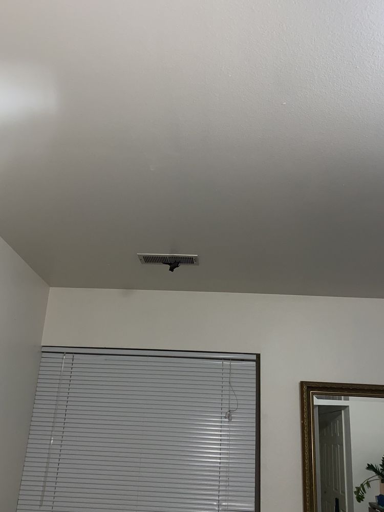 ASPEN RIDGE MANAGEMENT 33 Photos & 69 Reviews 363 N University Ave