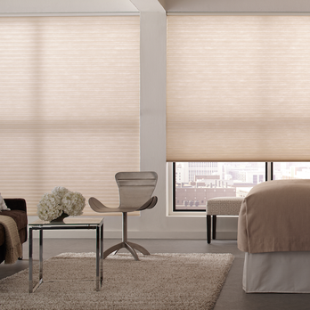 Stoneside Blinds & Shades Boston - Shades & Blinds Near Me - Boston, Massachusetts Stoneside Blinds & Shades Boston - Shades & Blinds Near Me - Boston, Massachusetts