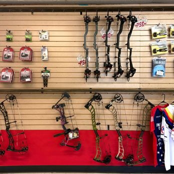 X10 Archery Academy - Archery Near Me - Houston, Texas X10 Archery Academy - Archery Near Me - Houston, Texas