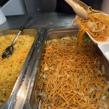 Panda Bowl - Chinese Near Me - Fountain Valley, California Panda Bowl - Chinese Near Me - Fountain Valley, California
