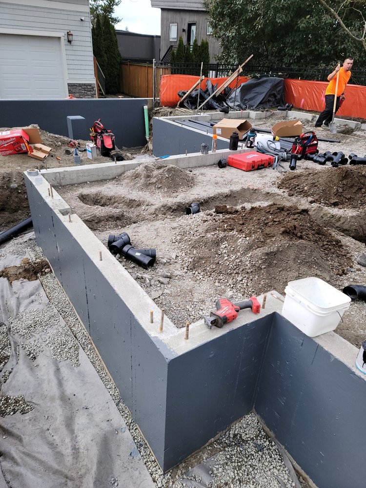 Slide of J Alden Plumbing