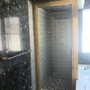 Fast Glass & Windows Repair
