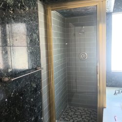 Fast Glass & Windows Repair