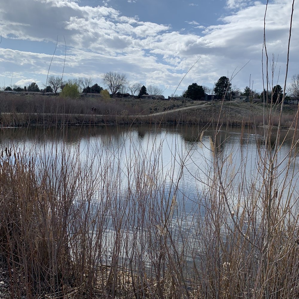 Hyatt Hidden Lakes Reserve - Ponda - Parks Near Me - Boise, Idaho Hyatt Hidden Lakes Reserve - Ponda - Parks Near Me - Boise, Idaho