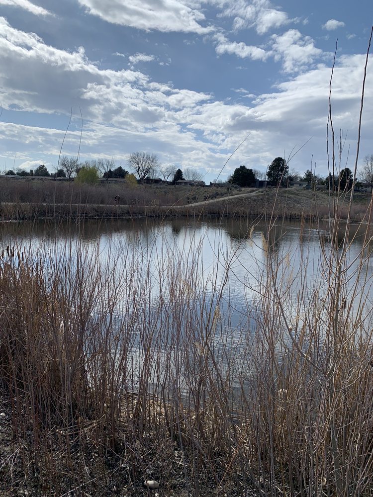 HYATT HIDDEN LAKES RESERVE 16 Photos 5301 N Maple Grove Rd, Boise, Idaho Parks Yelp