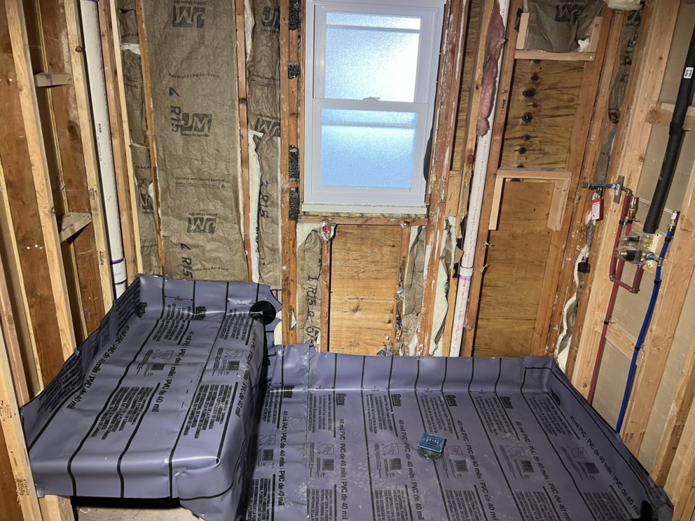 Slide of Atlantic Piping & Heating