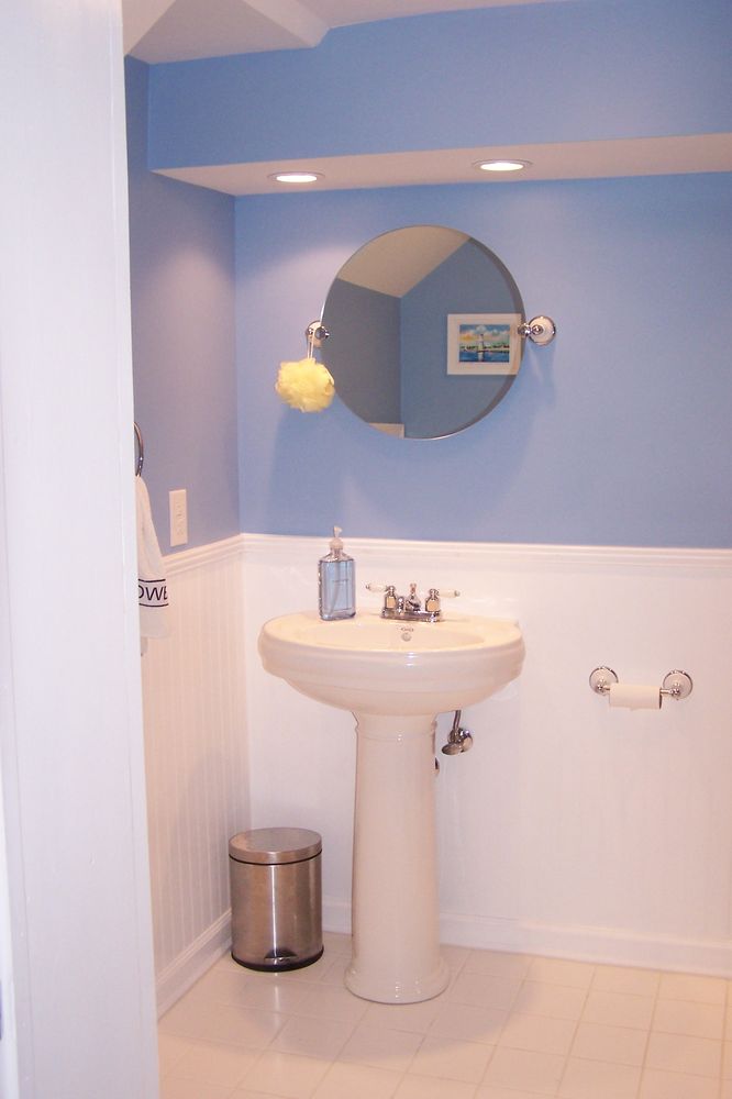 Slide of HME Construction Services