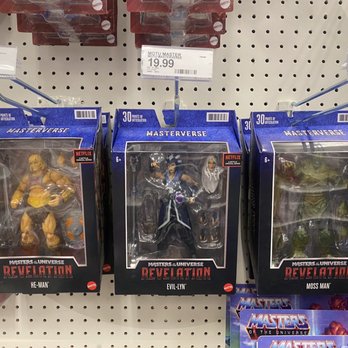 Target - Department Stores Near Me - Lake Elsinore, California