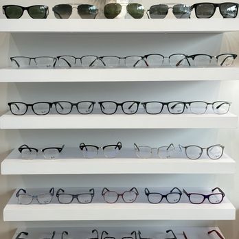 Optika Eyecare - Ray-Bans - Optometrists Near Me - Gilbert, Arizona Optika Eyecare - Ray-Bans - Optometrists Near Me - Gilbert, Arizona