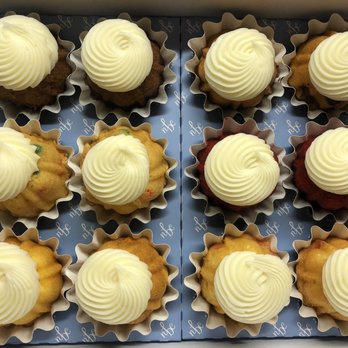 Nothing Bundt Cakes - Bakeries Near Me - Pembroke Pines, Florida Nothing Bundt Cakes - Bakeries Near Me - Pembroke Pines, Florida