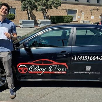Bay Pass Driving School - Driving Schools Near Me Bay Pass Driving School - Driving Schools Near Me