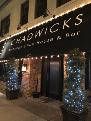 Chadwicks American Chop House Bar Takeout Delivery 103 Photos 130 Reviews American New 49 Front St Rockville Centre Ny Restaurant Reviews Phone Number Yelp