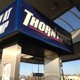 Photo of Thornton Oil 80