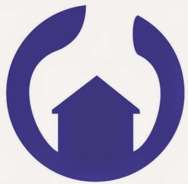 Slide of Heather Eash Plumbing