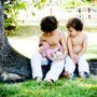 Photo of Bella Vie Gentle Birth Center