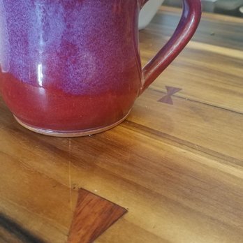 Urban Hearth - New American Near Me - Cambridge, Massachusetts