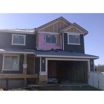 David Crick - Real Estate Agents Near Me - Calgary, Alberta David Crick - Real Estate Agents Near Me - Calgary, Alberta