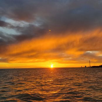 Higgs Beach - Beaches Near Me - Key West, Florida