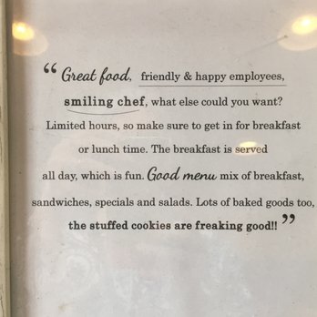 Cru Cafe - Breakfast & Brunch Near Me - Newport, Rhode Island Cru Cafe - Breakfast & Brunch Near Me - Newport, Rhode Island