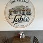 Photo of The Village Table