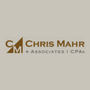 Photo of Chris Mahr & Associates, CPA