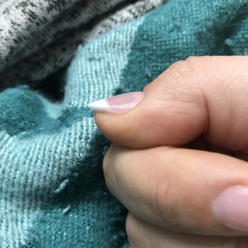 VB Nails and Spa - Nail Salons Near Me - Covington, Washington