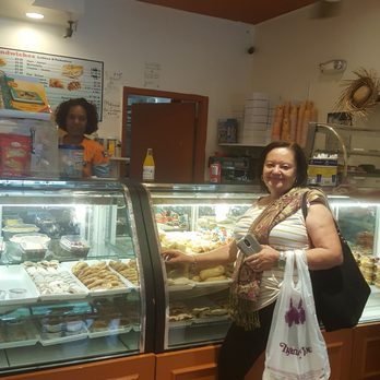 Borinquen Bakery - Bakeries Near Me - Newark, New Jersey Borinquen Bakery - Bakeries Near Me - Newark, New Jersey