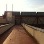 Photo of Cid Arti visive