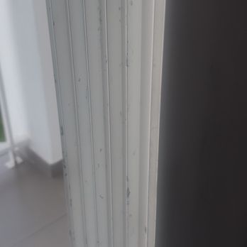 Hotel Riu Cancun - Hotels Near Me - Cancún, ROO