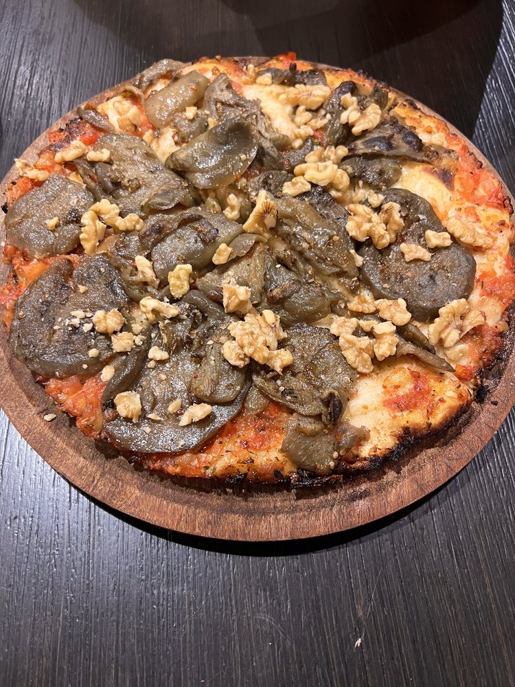 Güerrín